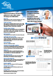 MDS Amiba Cloud brochure 12.2015 English.png