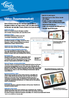 MDS Amiba Video-Zusammenarbeit Broschuere 12.2015 DE.png